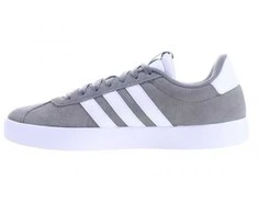 Adidas bateliai