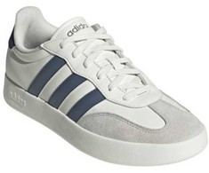 Adidas bateliai