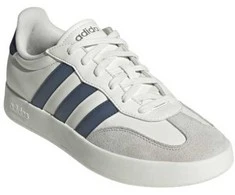 Adidas bateliai