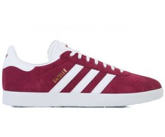 Adidas bateliai