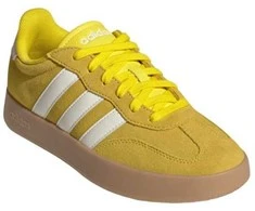 Adidas bateliai