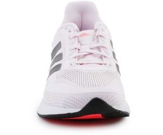 Adidas bateliai