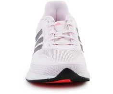 Adidas bateliai