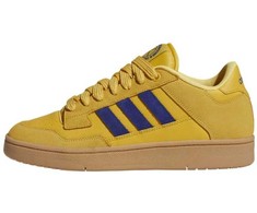Adidas bateliai