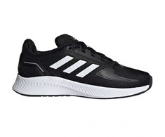 Adidas bateliai