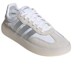 Adidas bateliai