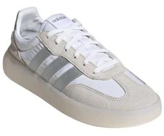 Adidas bateliai