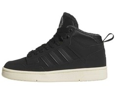 Adidas bateliai