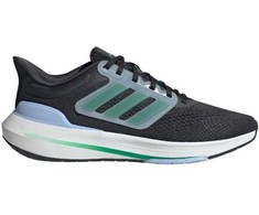 Adidas bateliai