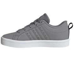 Adidas bateliai