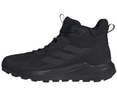 Adidas bateliai