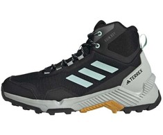 Adidas bateliai