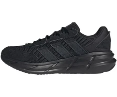 Adidas bateliai
