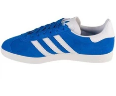 Adidas bateliai