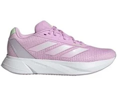 Adidas bateliai