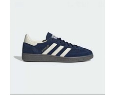 Adidas bateliai