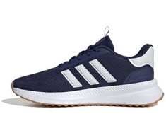 Adidas bateliai