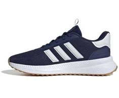 Adidas bateliai