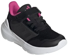 Adidas bateliai