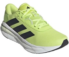 Adidas bateliai