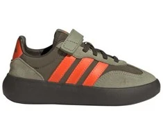 Adidas bateliai