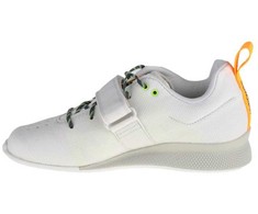 Adidas bateliai