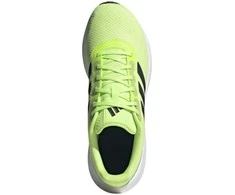 Adidas bateliai