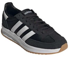 Adidas bateliai