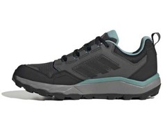 Adidas bateliai