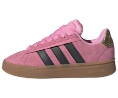 Adidas bateliai