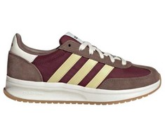 Adidas bateliai