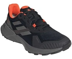Adidas bateliai