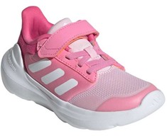 Adidas bateliai
