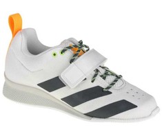 Adidas bateliai
