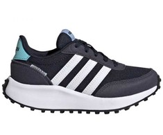 Adidas bateliai