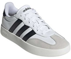 Adidas bateliai