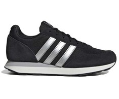 Adidas bateliai
