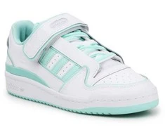Adidas bateliai