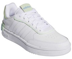 Adidas bateliai