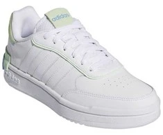 Adidas bateliai