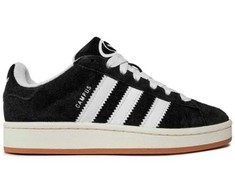 Adidas bateliai