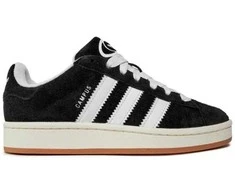 Adidas bateliai