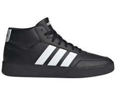 Adidas bateliai