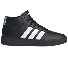 Adidas bateliai