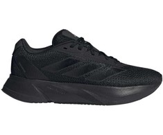 Adidas bateliai