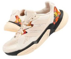 Adidas bateliai