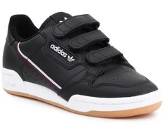 Adidas bateliai