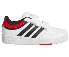 Adidas bateliai