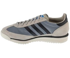 Adidas bateliai