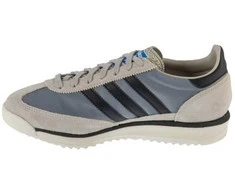 Adidas bateliai